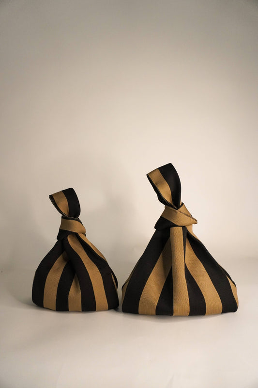 Handbag | Brown | Medium