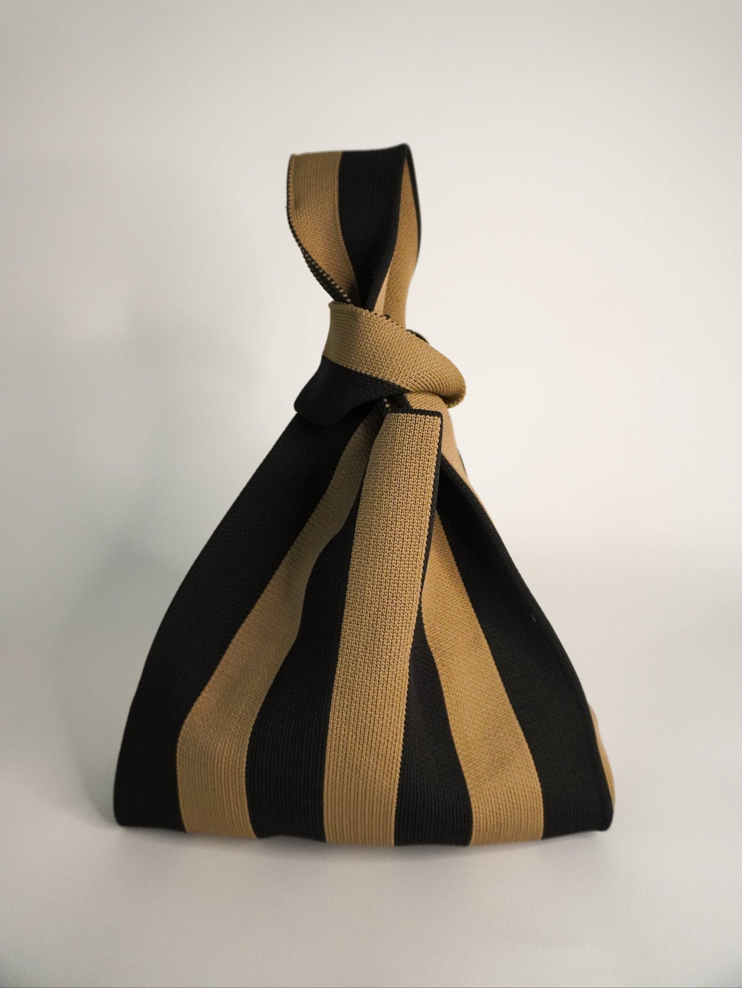 Handbag | Brown | Small