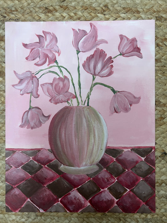 Original Painting