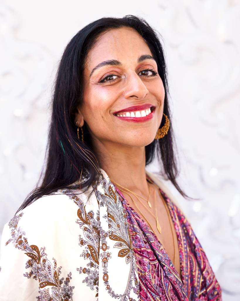 Celebrate + Create | Sound Healing Experience