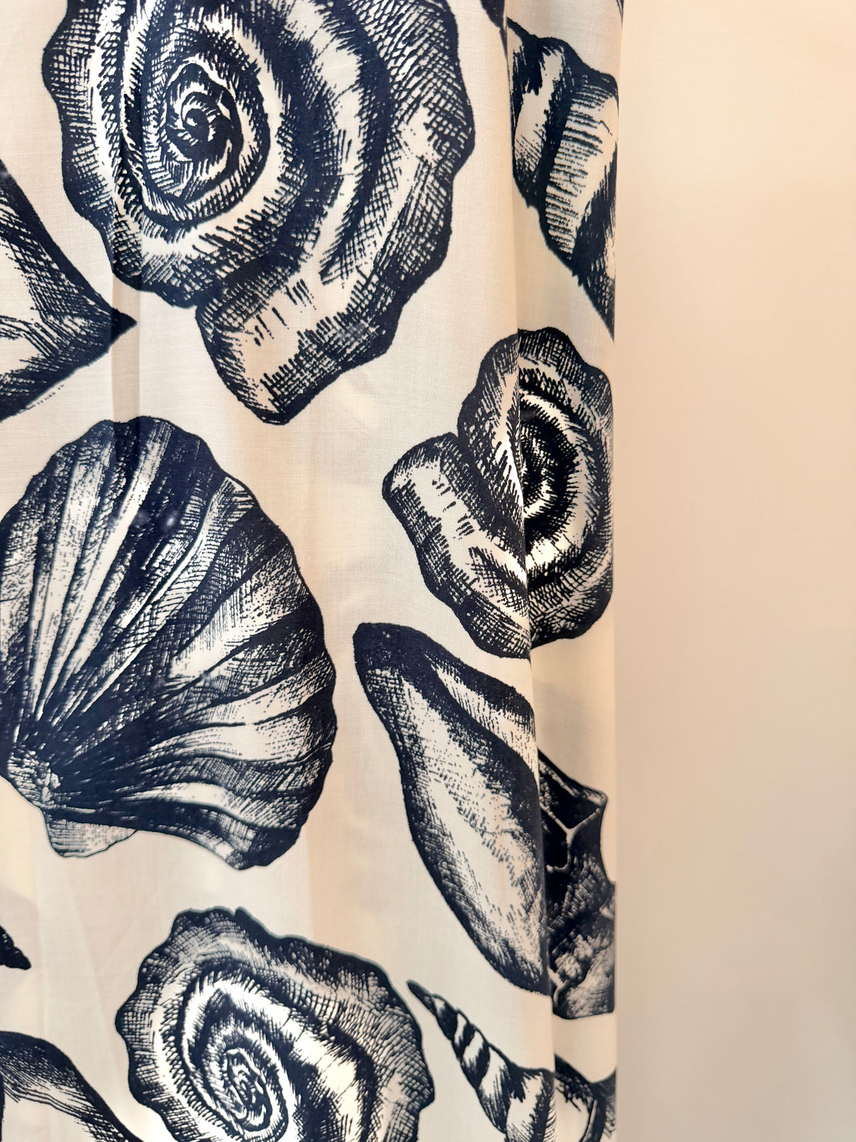 Ulu Wrap Skirt | Low Tide