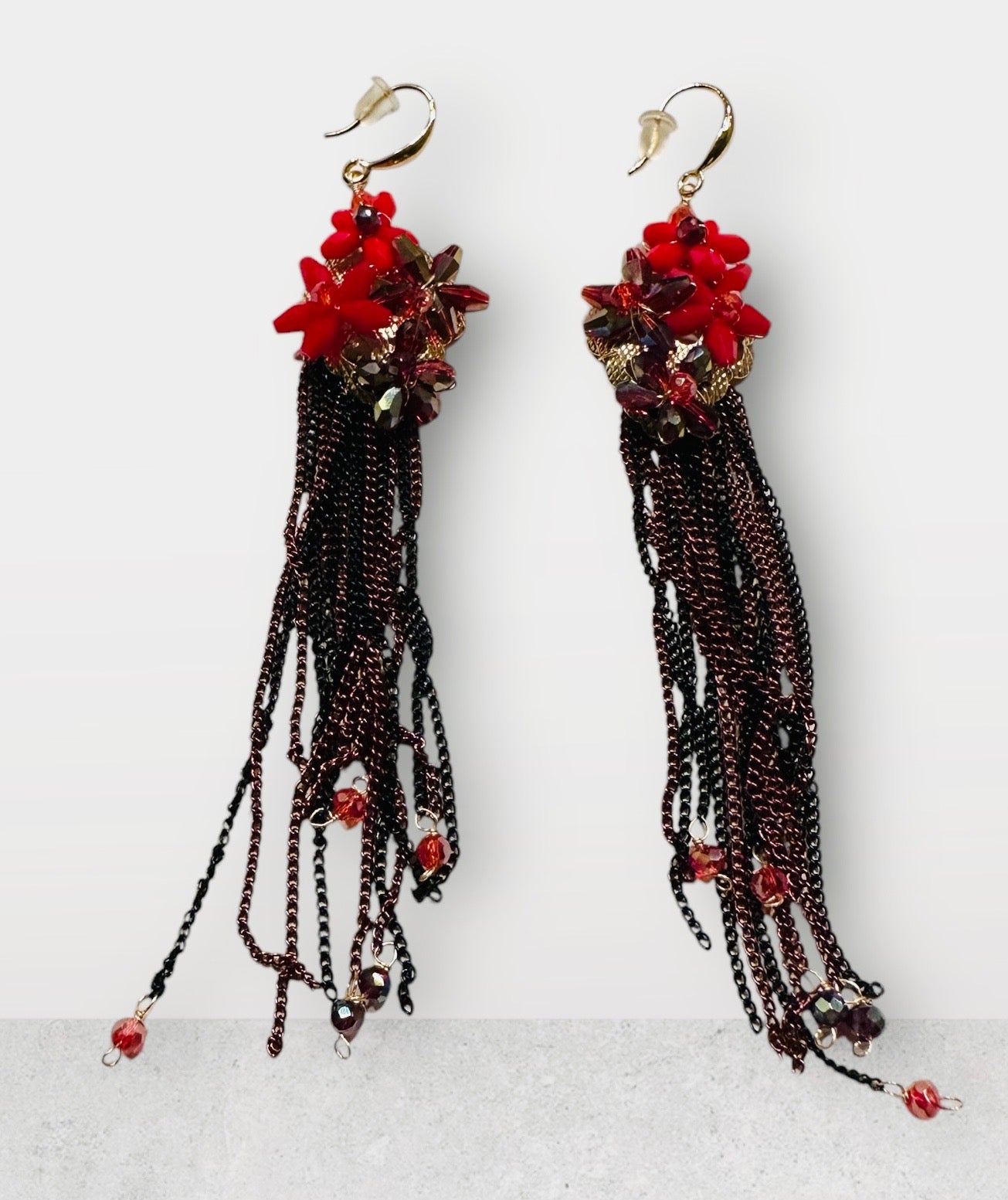 Handmade Earrings