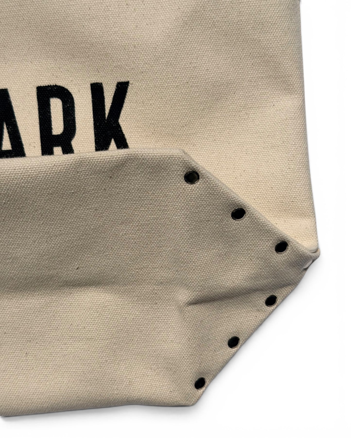 Tote | Asbury Park