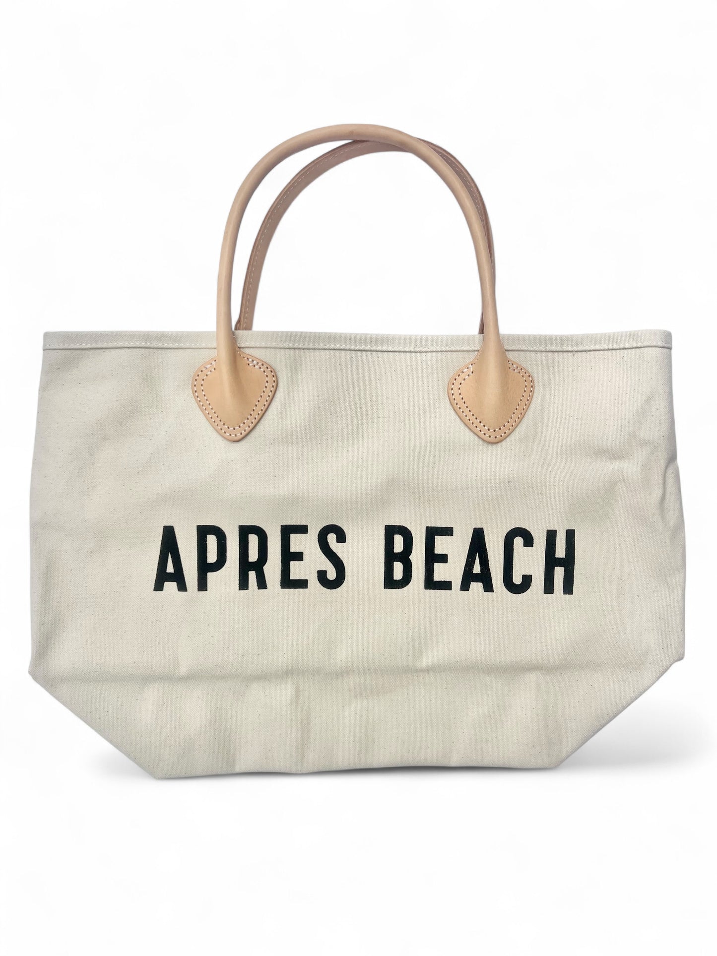 Tote | Apres Beach