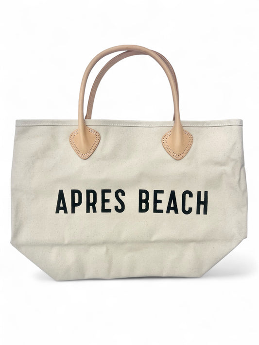 Tote | Apres Beach