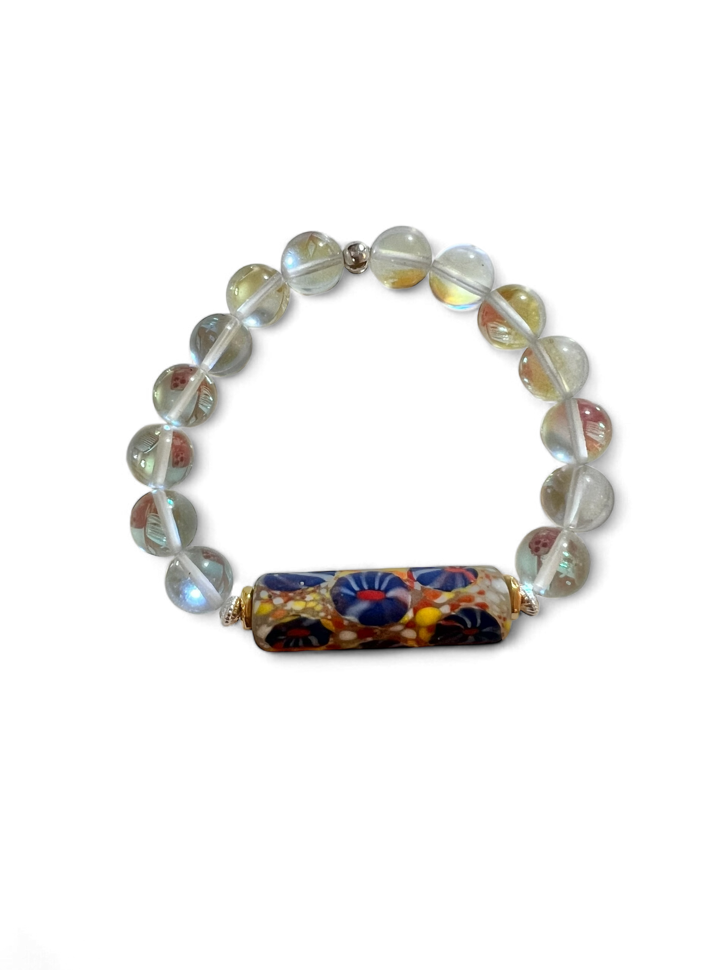 Bracelet | Vintage