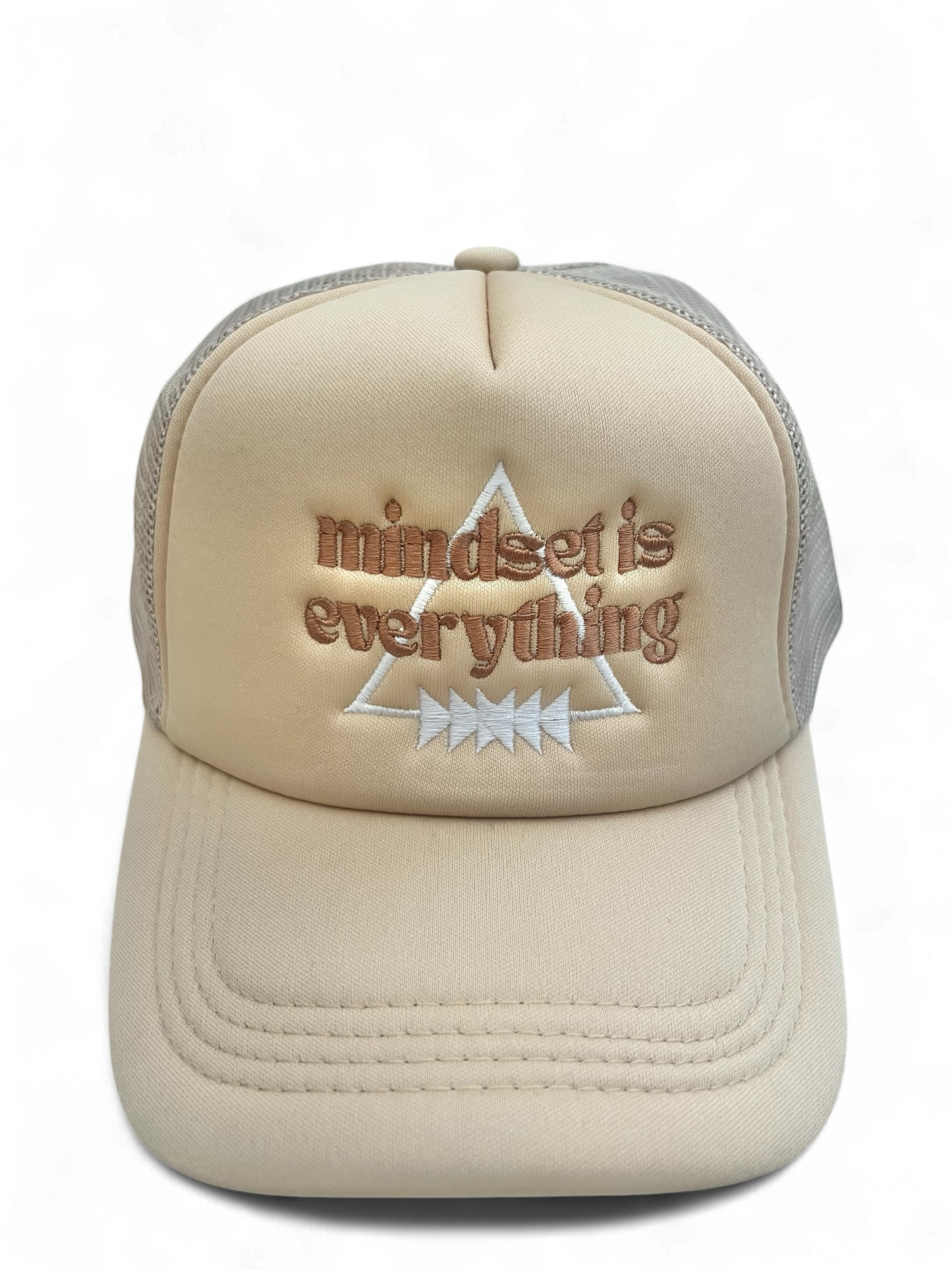 Trucker Hat | Mindset