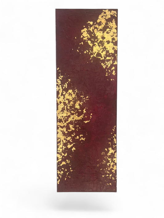 Original Painting