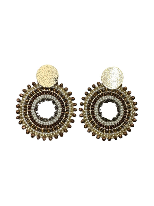 Handmade Earrings