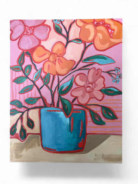 Original Painting