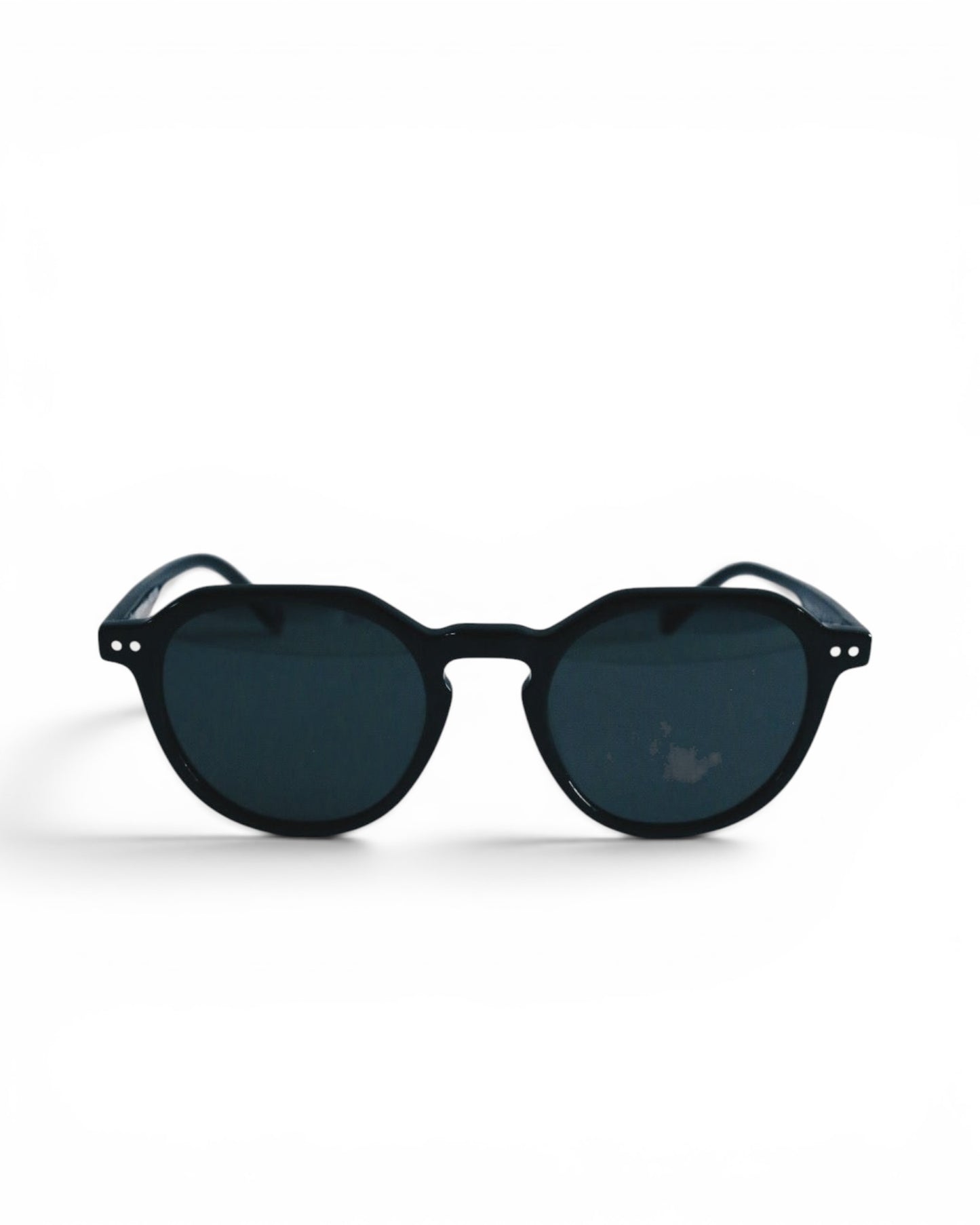 BERI Eyewear | Sol Carbon