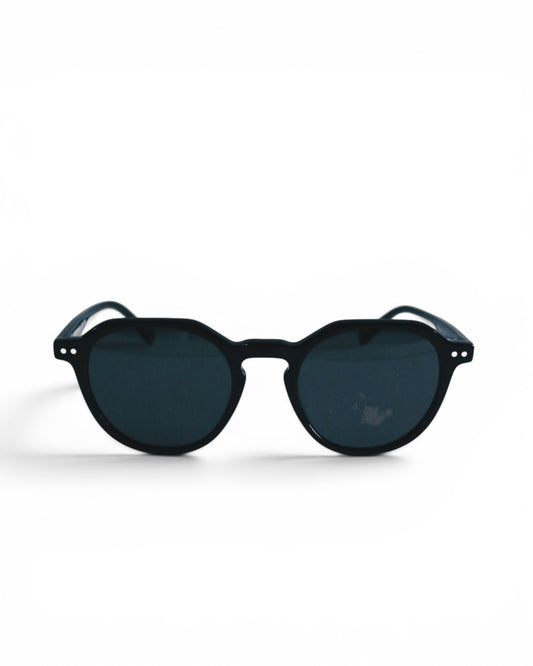 BERI Eyewear | Sol Carbon