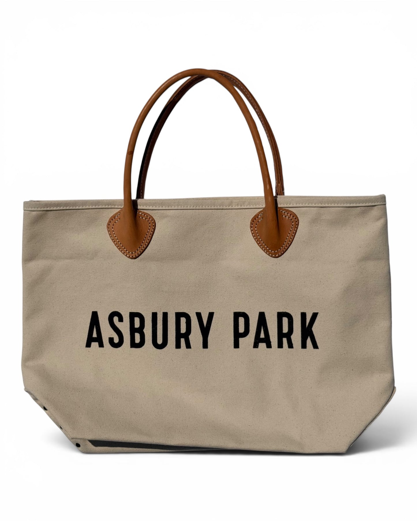 Tote | Asbury Park