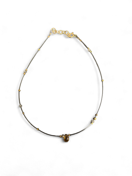 Anklet | One of a Kind