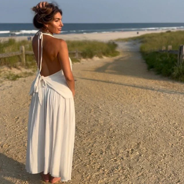 Sway Skirt | Leche