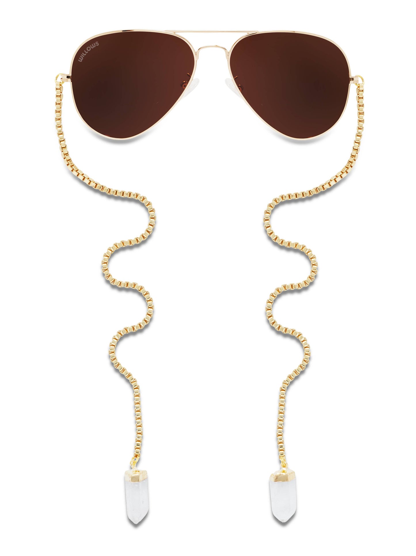 Sunglasses | Amelia