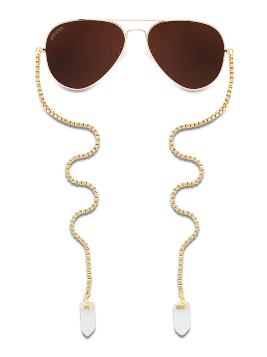 Sunglasses | Amelia