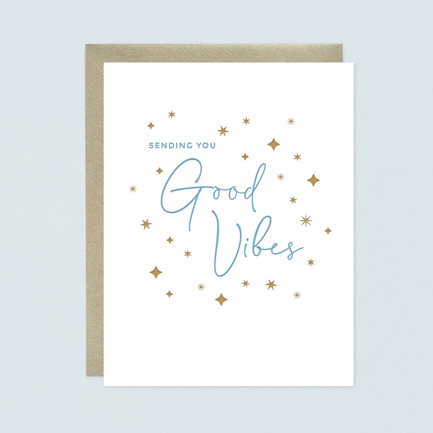 Greeting Card | Celebration