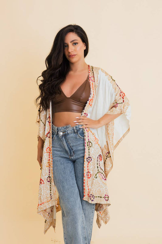 Kimono