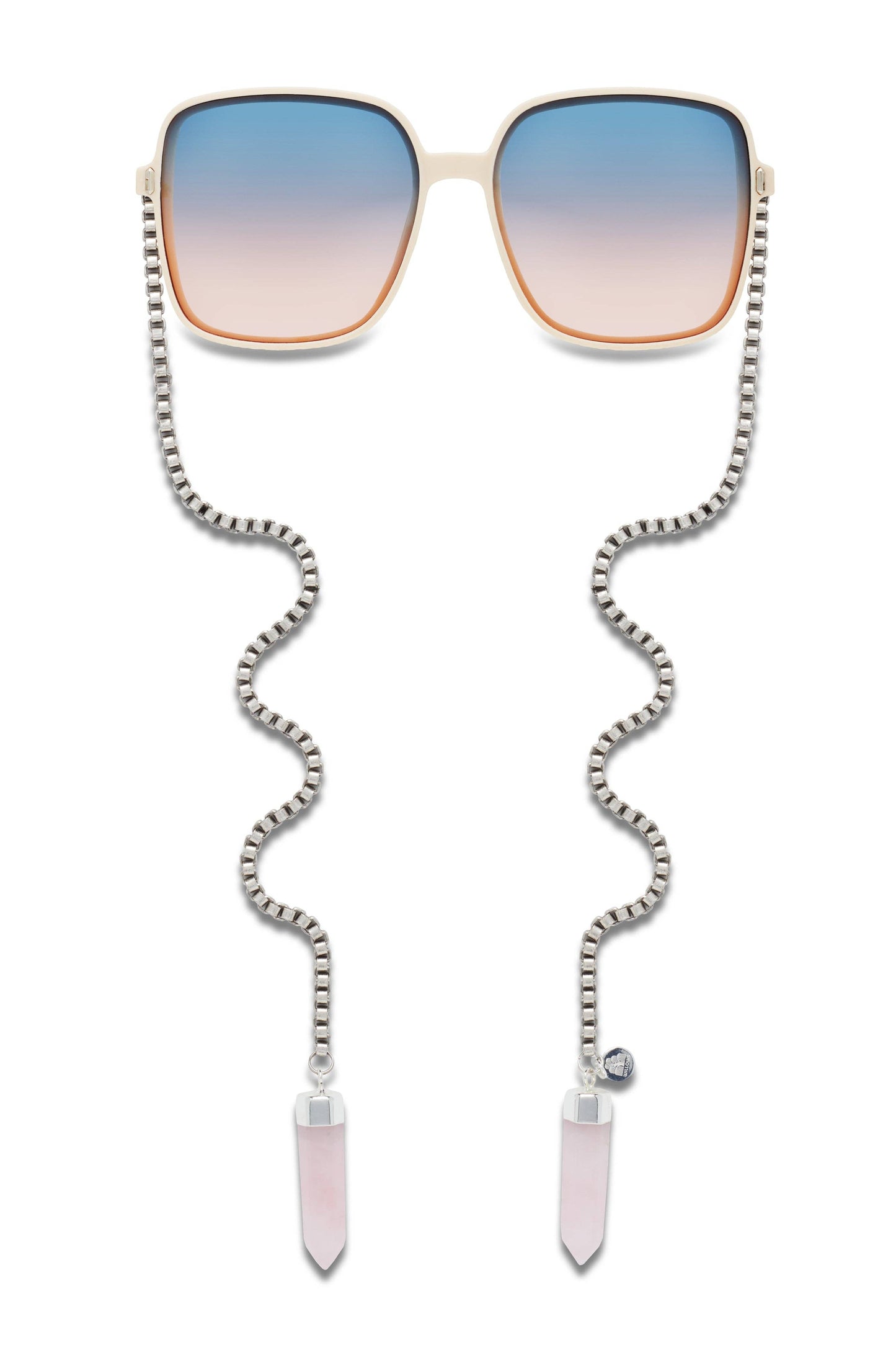 Sunglasses | Sunrise