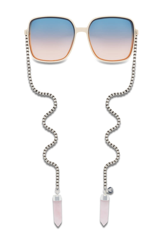 Sunglasses | Sunrise