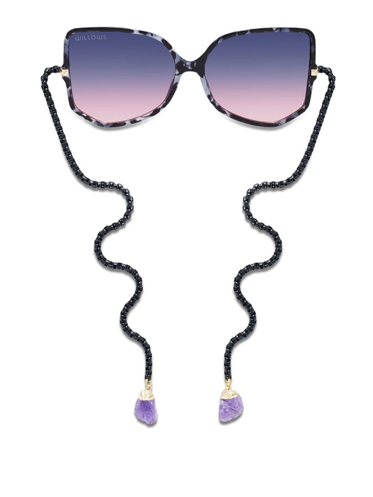 Sunglasses | Figgy Pudding