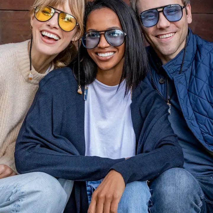 Sunglasses | Après