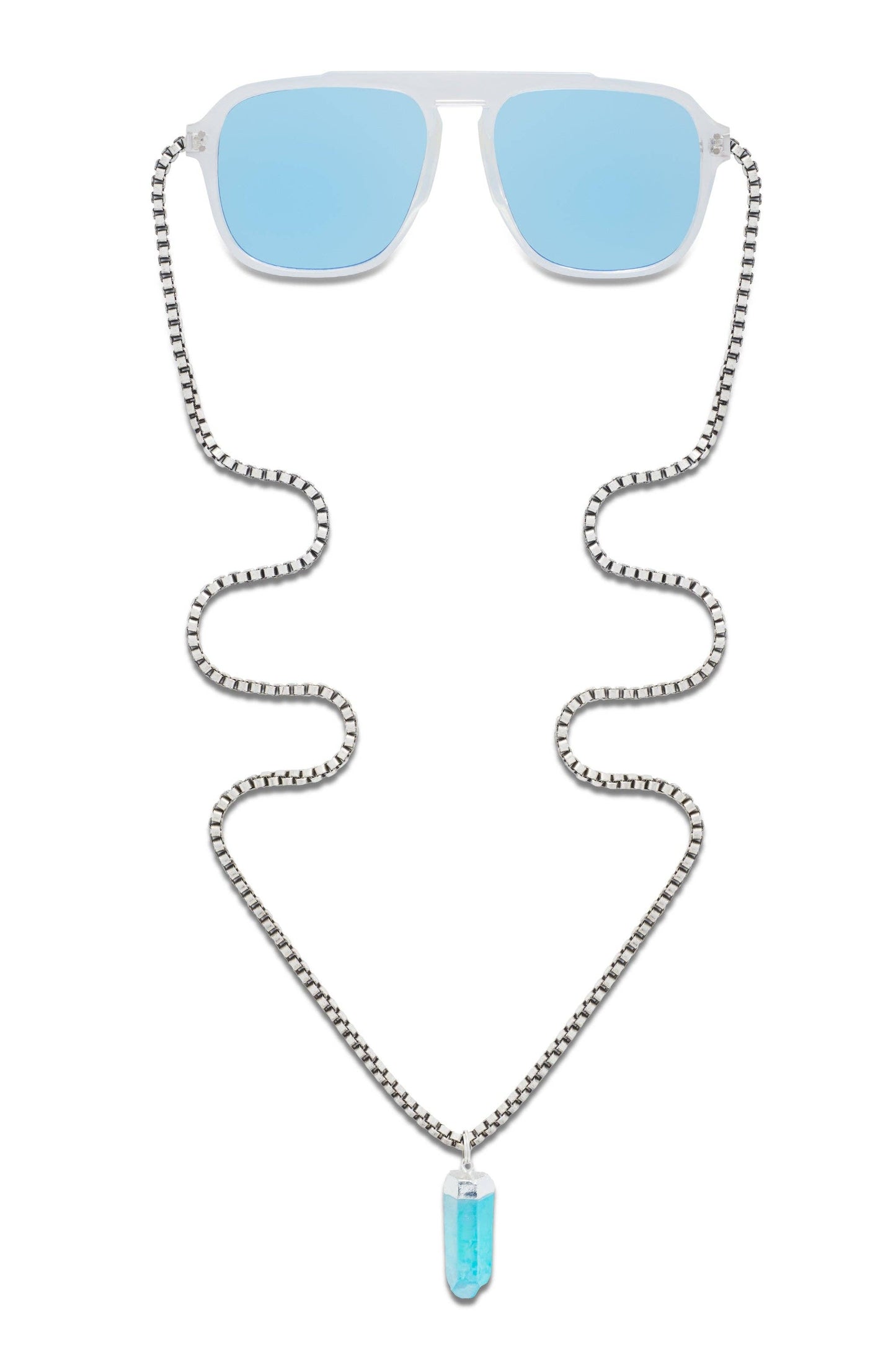 Sunglasses | Paper Planes