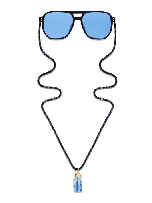 Sunglasses | Après