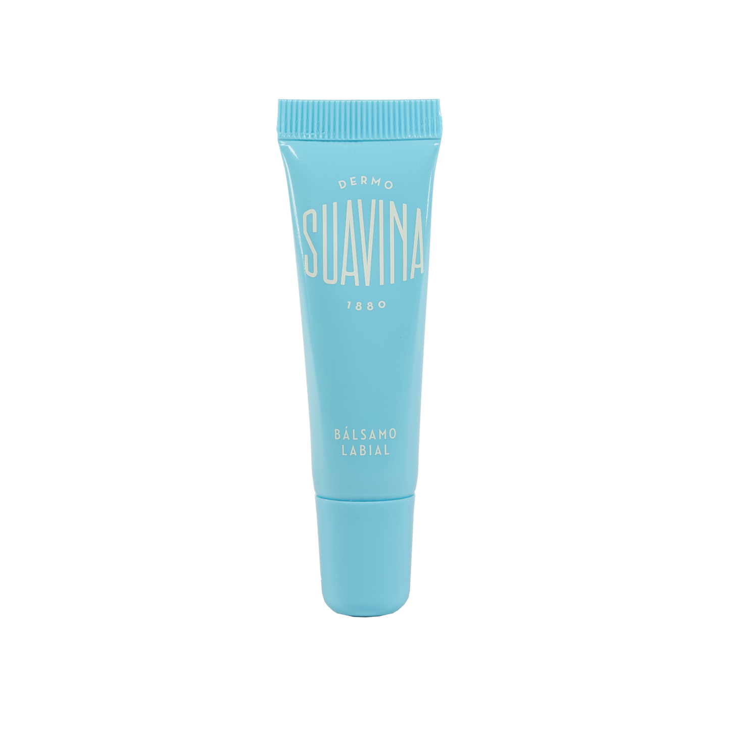 Dermo Suavina Lip Balm Tube