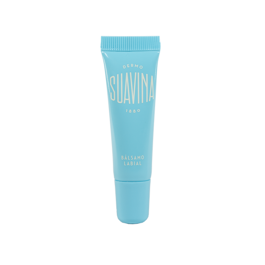 Dermo Suavina Lip Balm Tube