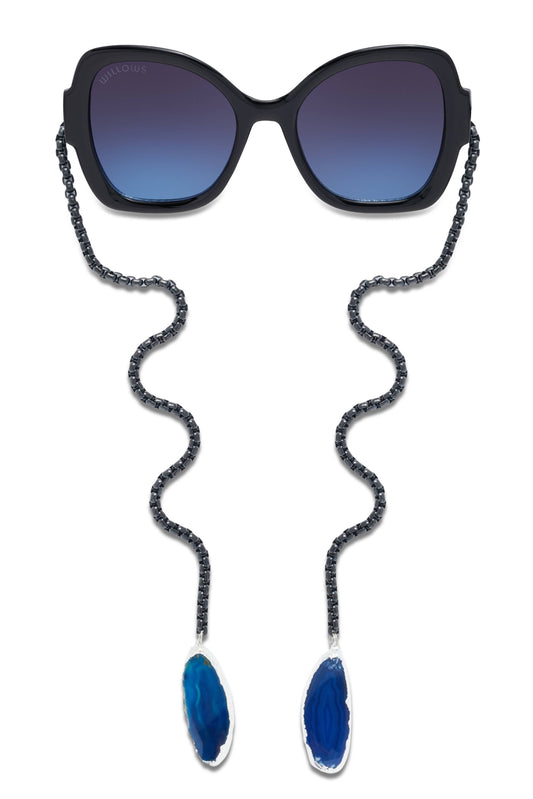 Sunglasses | Twilight