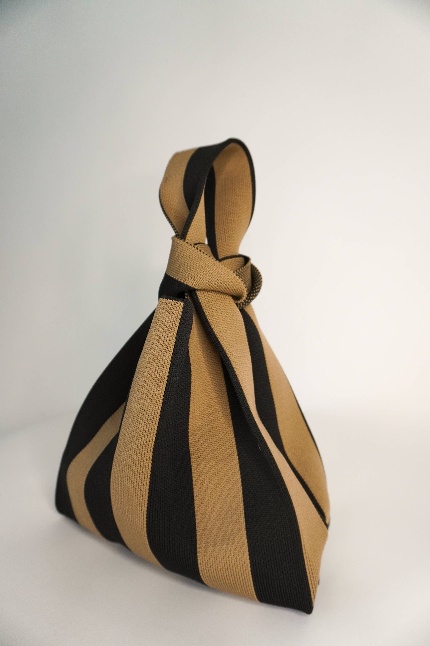 Handbag | Brown | Small