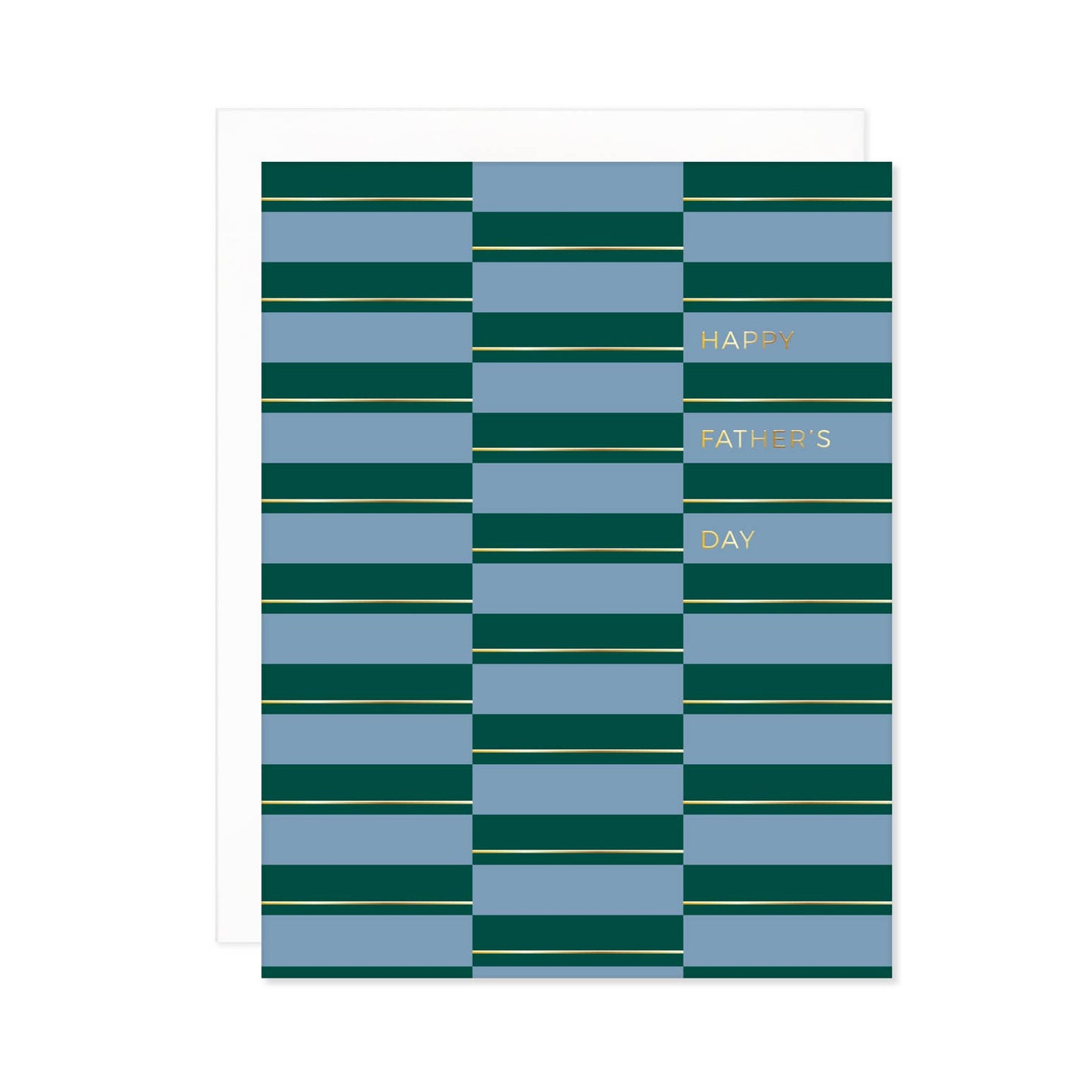 Greeting Card | Father's Day