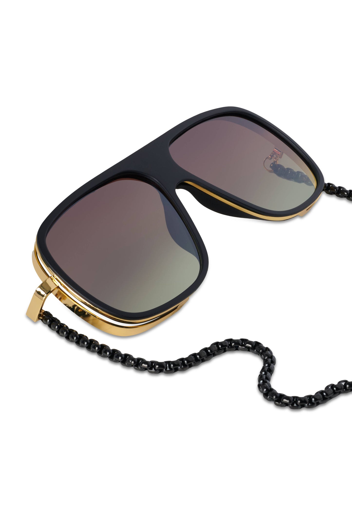 Sunglasses | Bada Bling