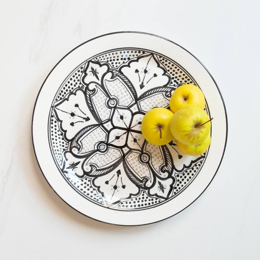 Platter