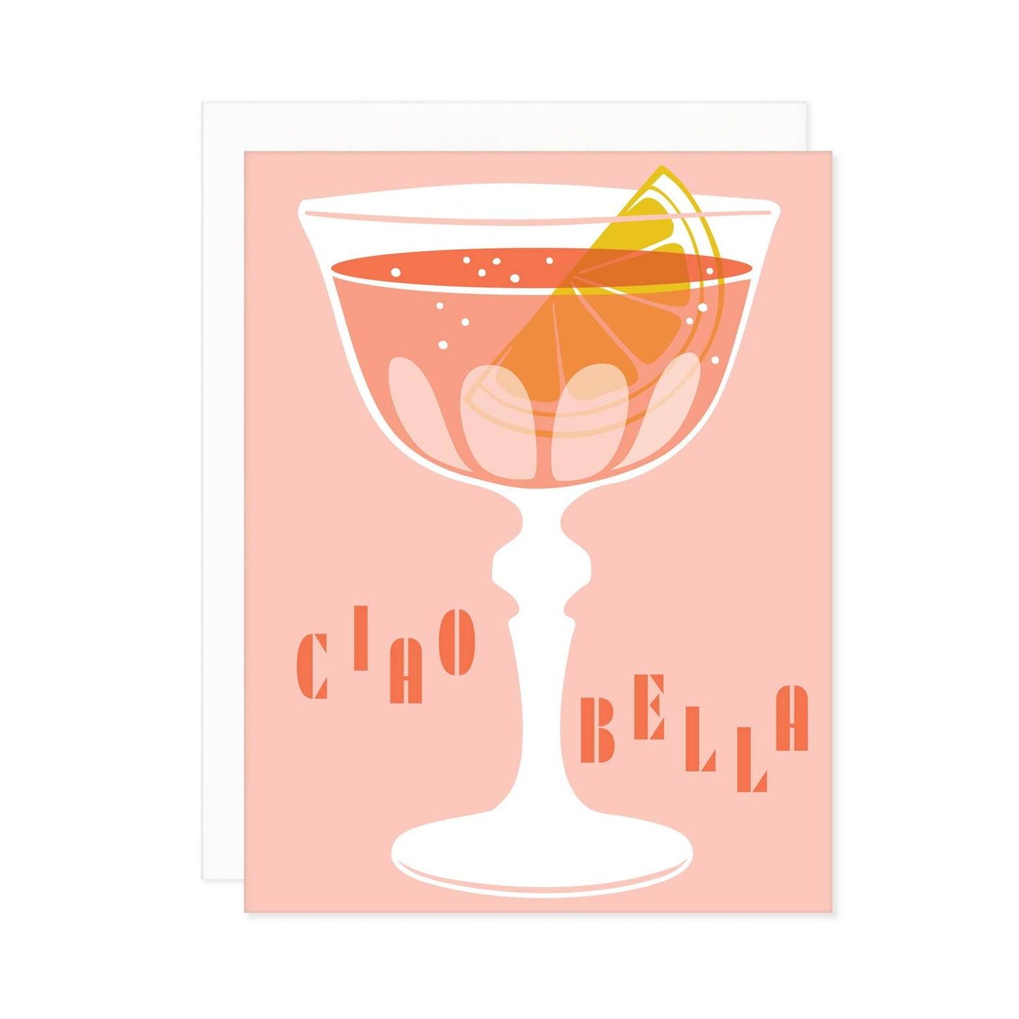 Greeting Card | Love