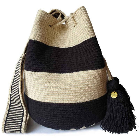 Wayuu Bag