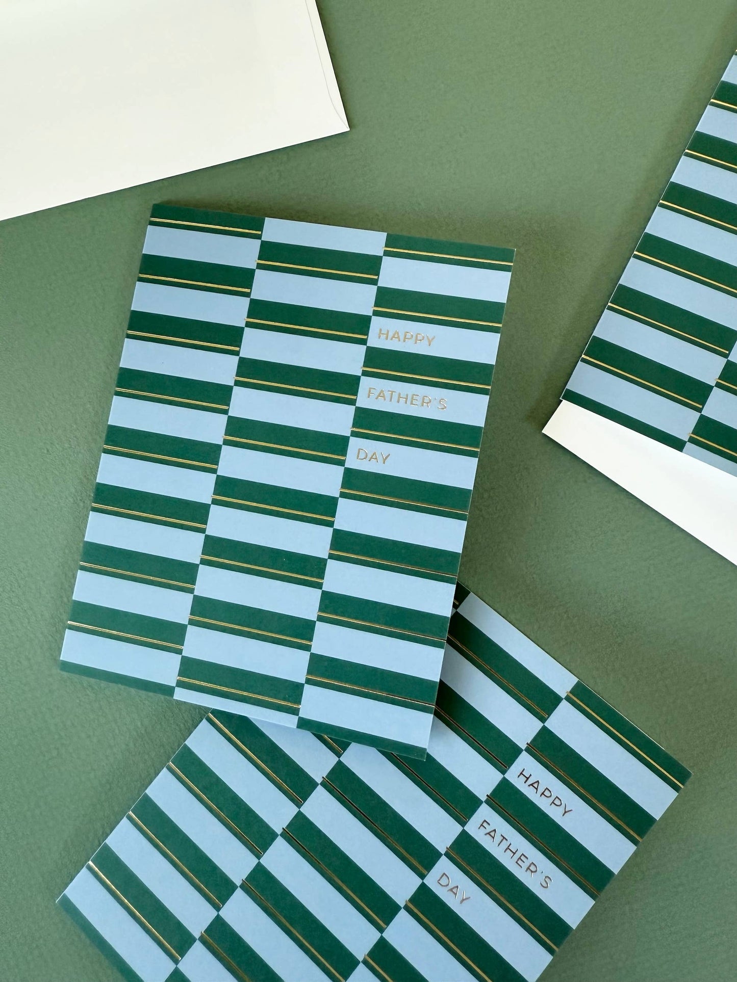 Greeting Card | Father's Day