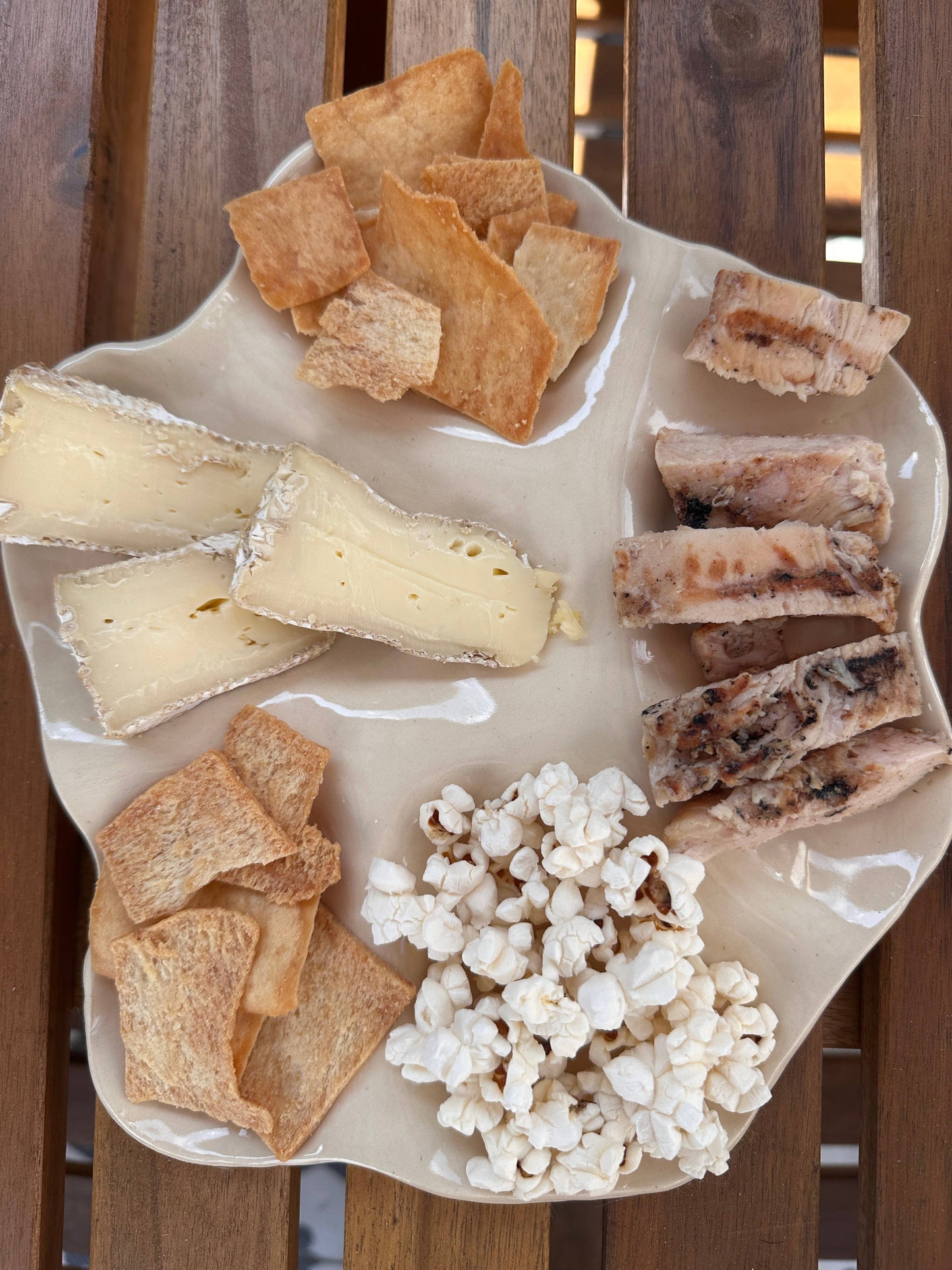 Charcuterie Board | Cloud