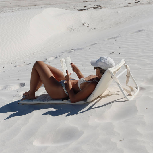 Beach Chair