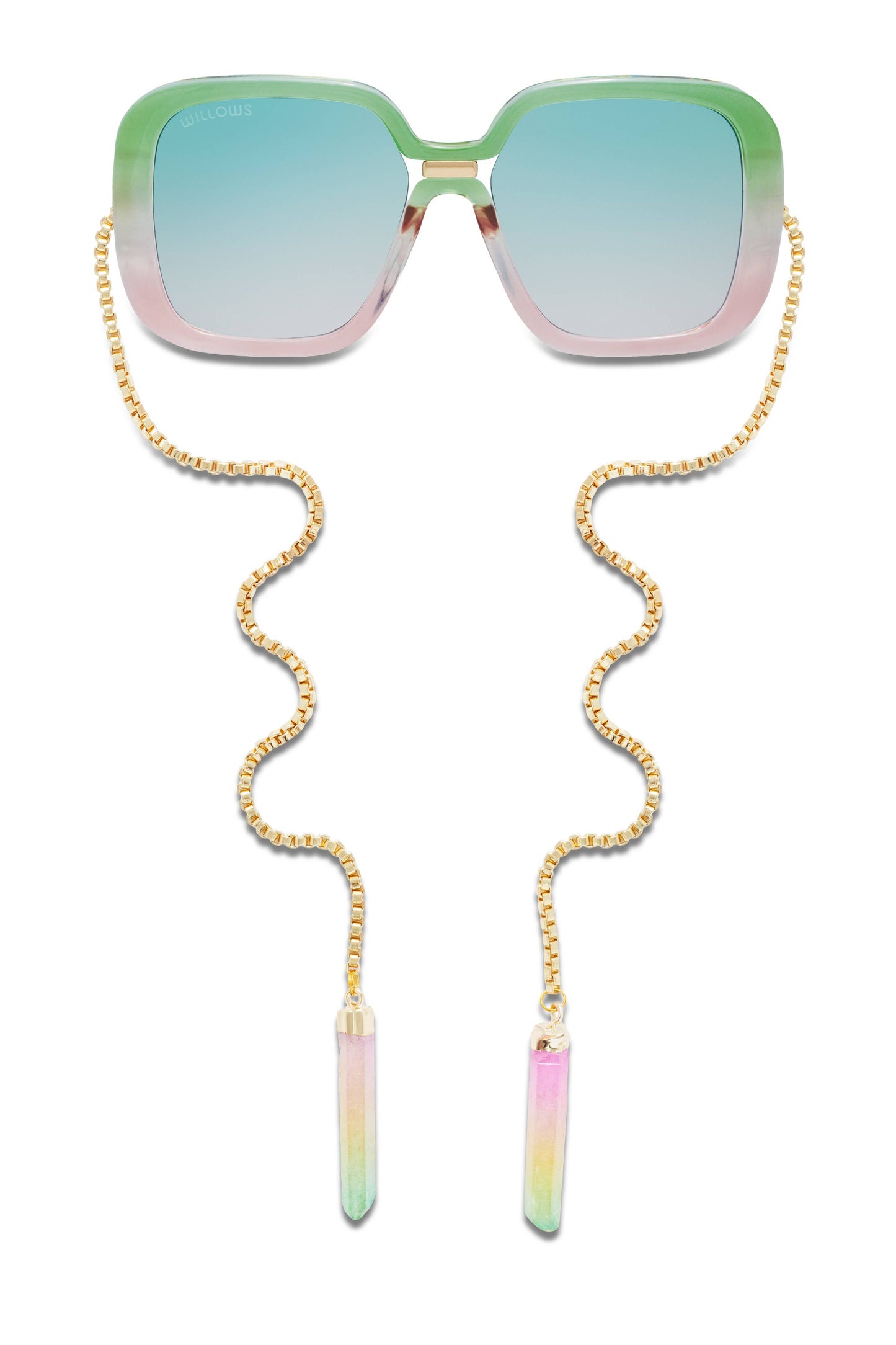 Sunglasses | Watermelon Sugar