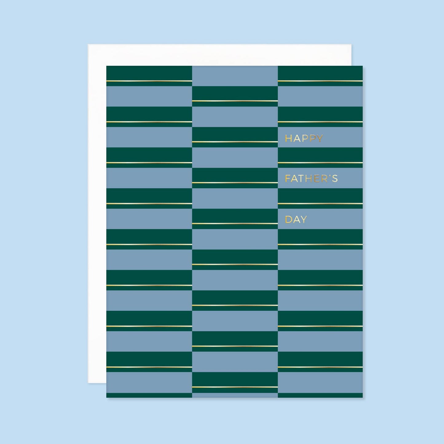 Greeting Card | Father's Day