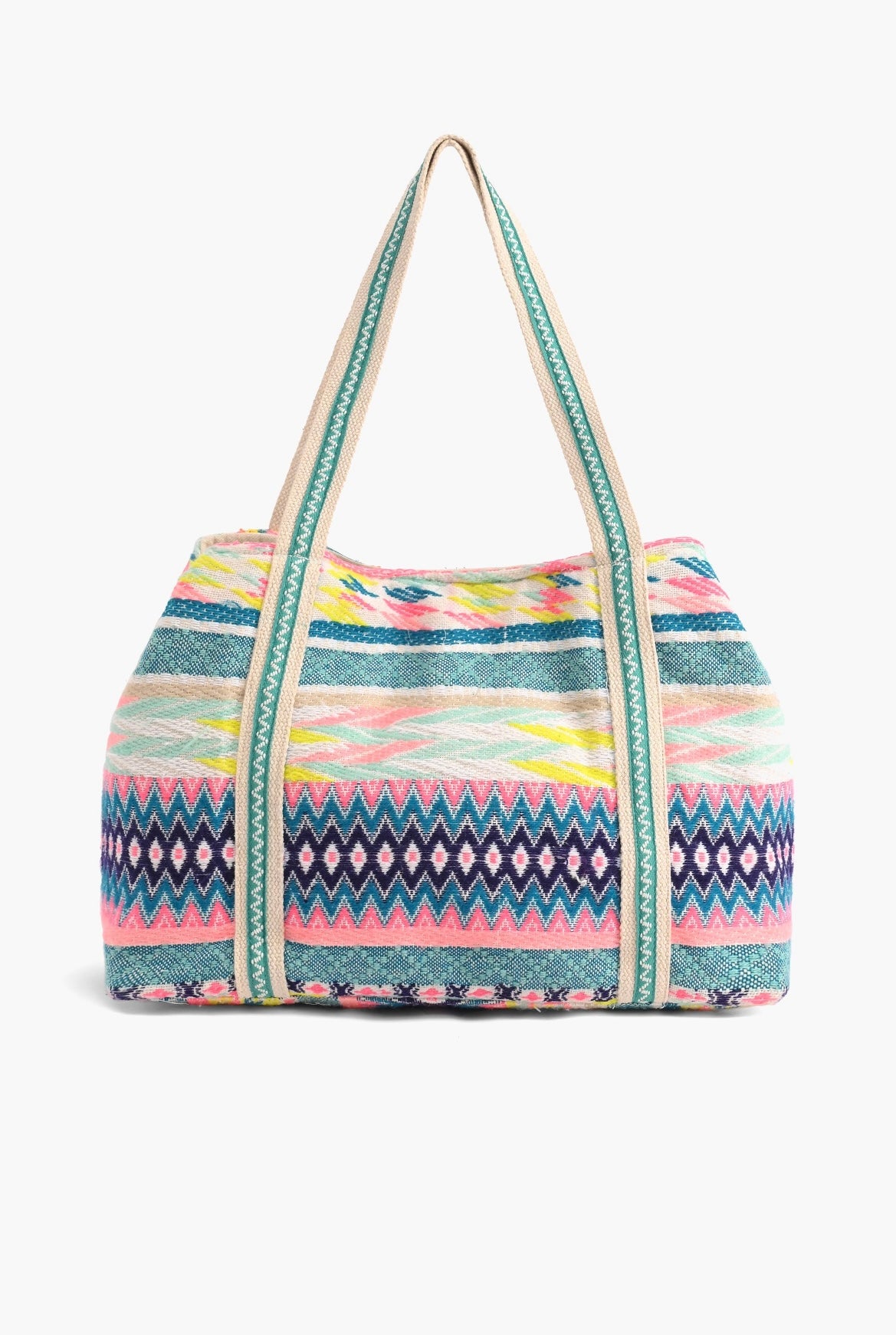 Tote | Daphe | Crossbody