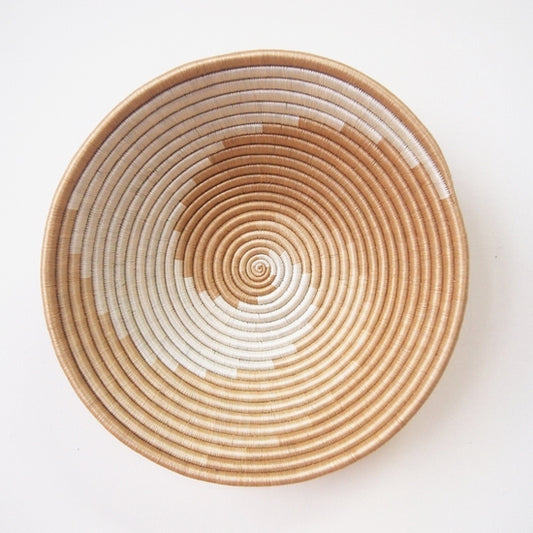 Okoke Bowl | Extra Large