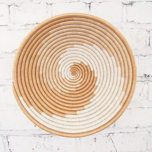 Sokoke Bowl | Regular